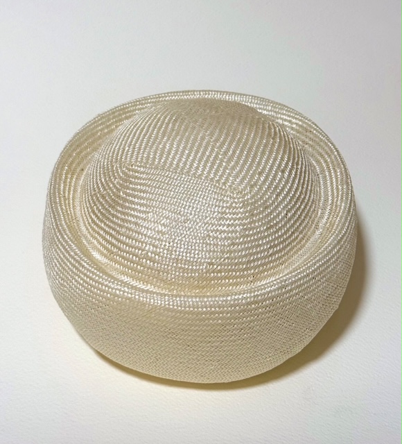 Dulsineja Hat