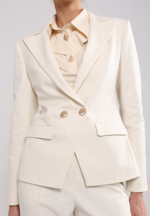 PS Fashion Blazer