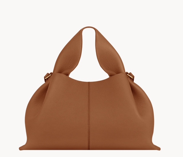 Polene Bag