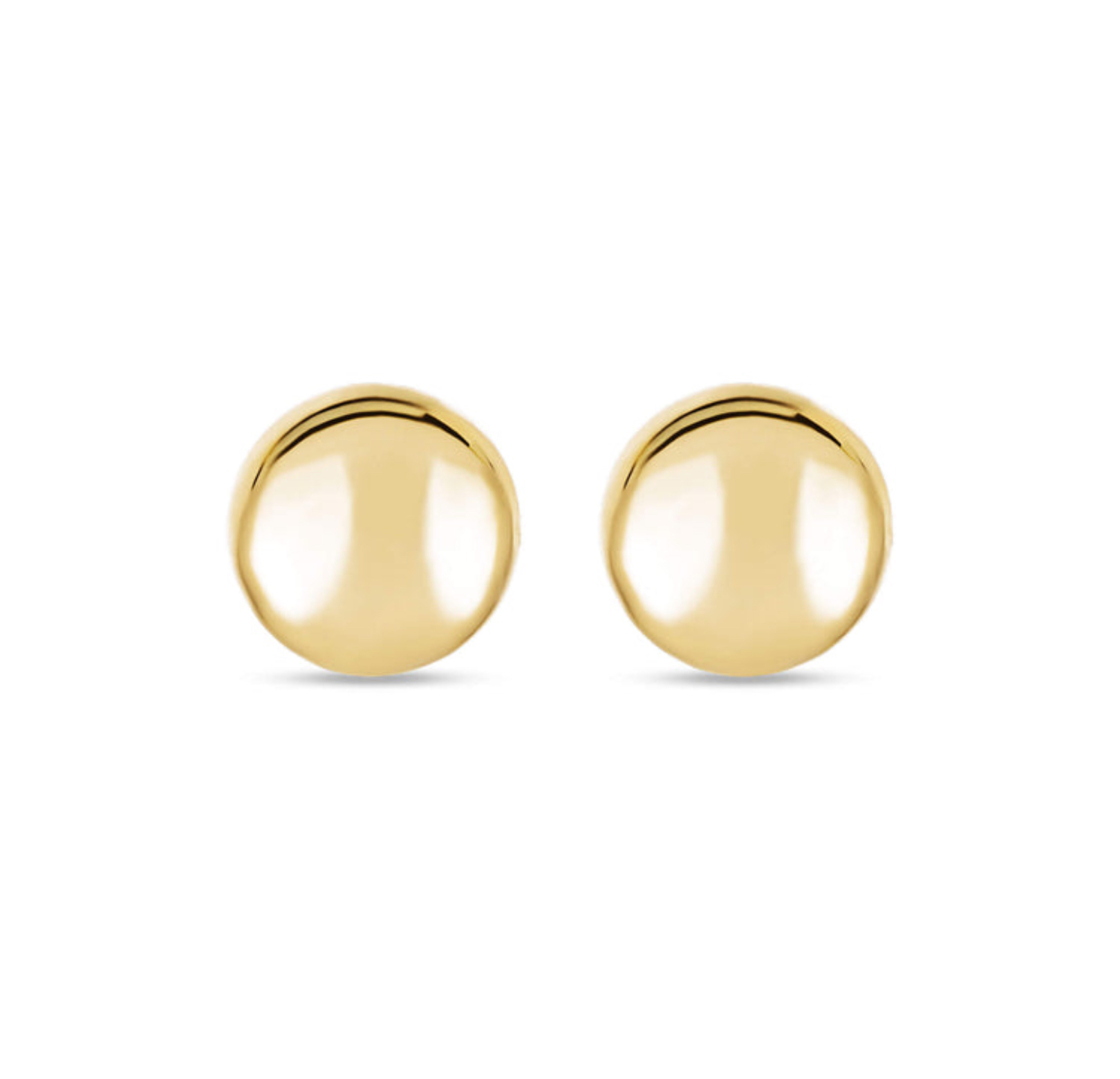 Karat Earrings