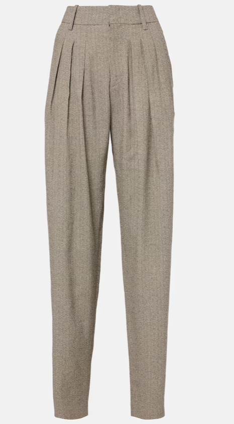 Isabel Marant Pants