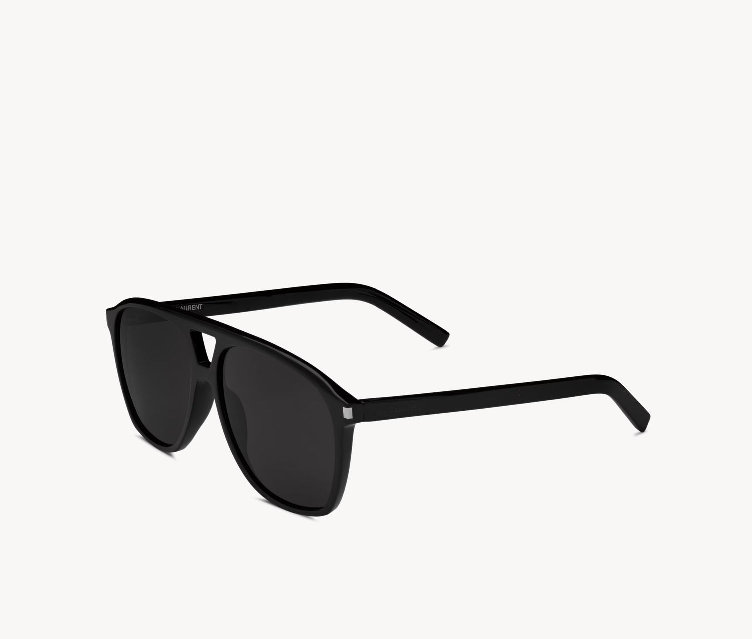 Saint Laurent SL 596 Dune Sunglasses